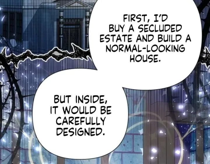 The Villain’s Daughter-in-Law has limited time Chapter 121 page 109