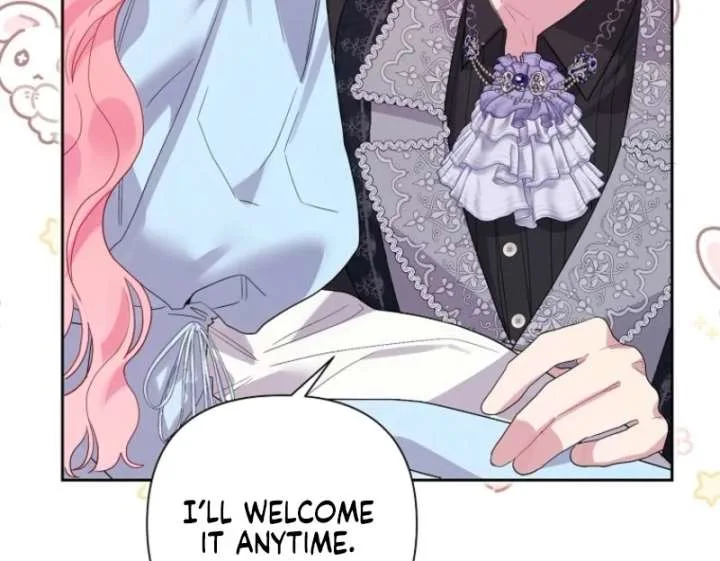 The Villain’s Daughter-in-Law has limited time Chapter 121 page 118