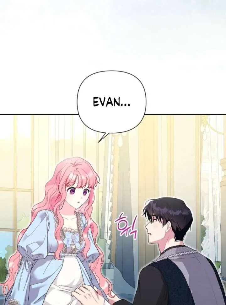 The Villain’s Daughter-in-Law has limited time Chapter 121 page 115
