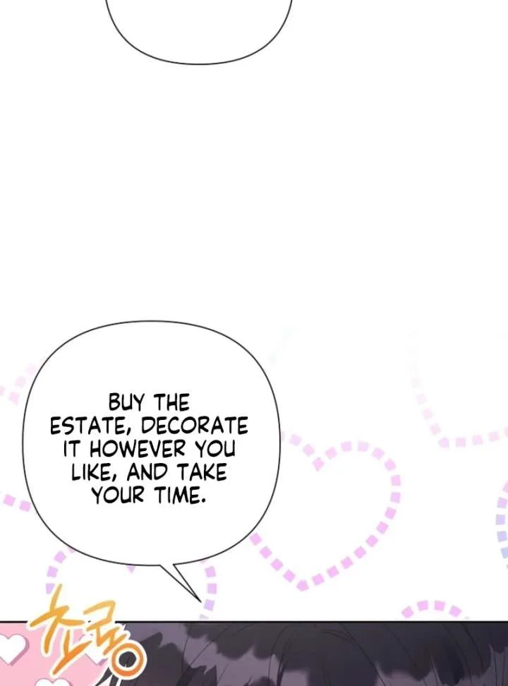 The Villain’s Daughter-in-Law has limited time Chapter 121 page 119