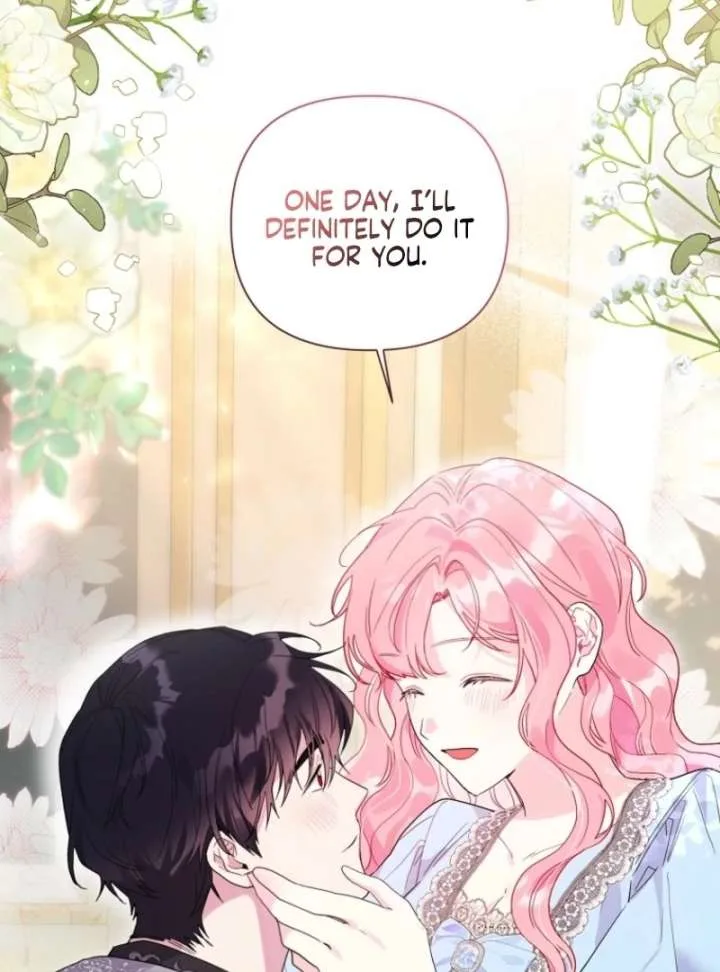 The Villain’s Daughter-in-Law has limited time Chapter 121 page 123
