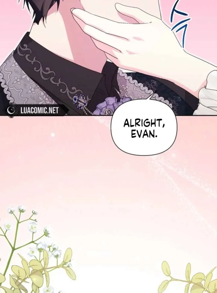 The Villain’s Daughter-in-Law has limited time Chapter 121 page 122