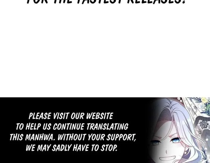 The Villain’s Daughter-in-Law has limited time Chapter 121 page 126