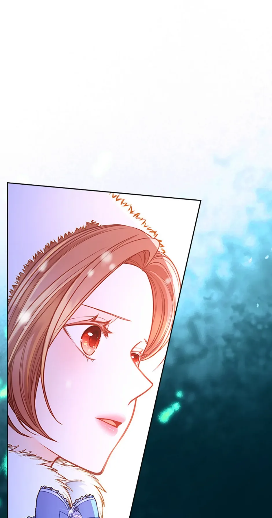 The Duchess’s Secret Dressing Room Chapter 120 page 2