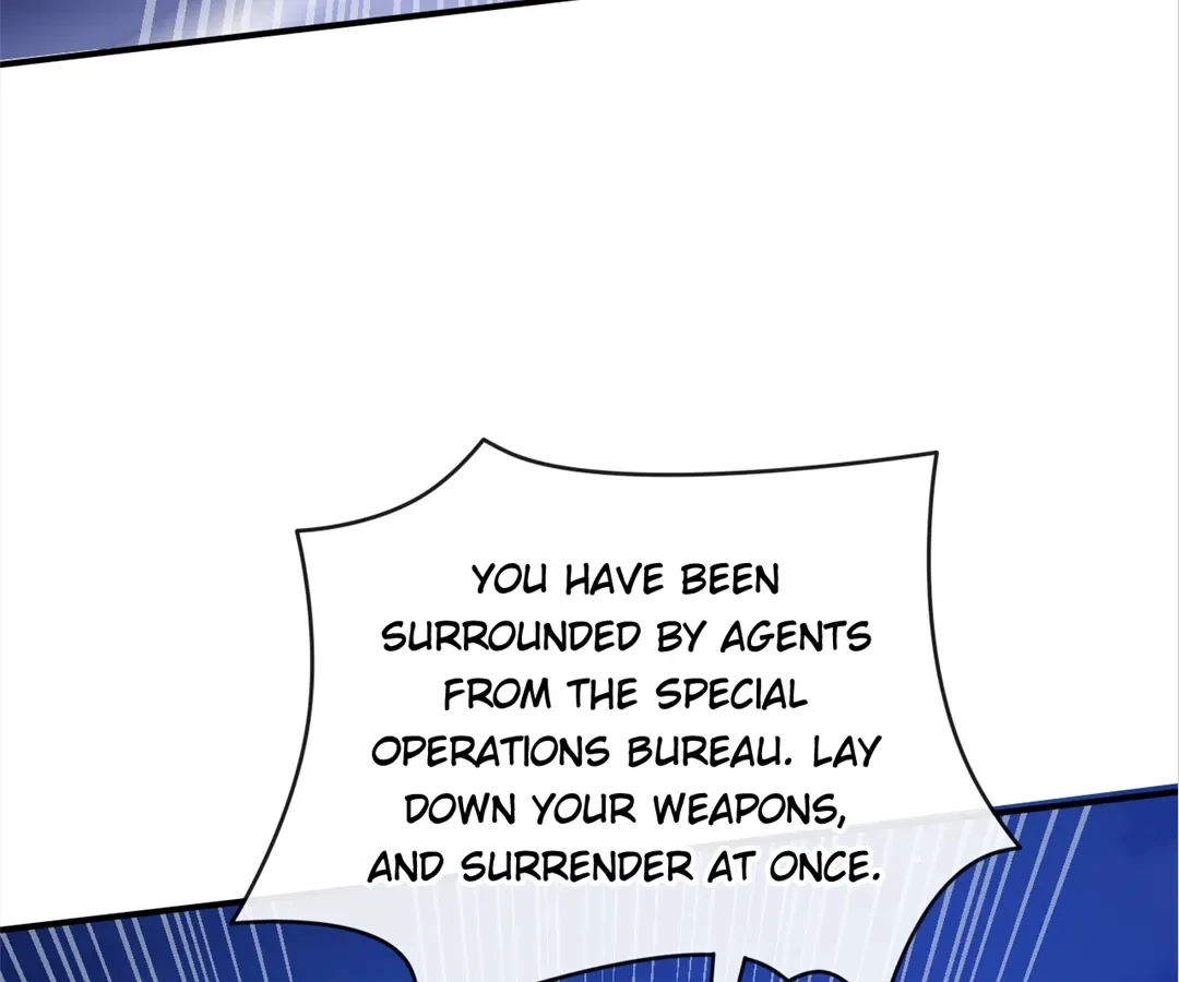 The Godly Son-in-Law of the Nation Chapter 123 page 6