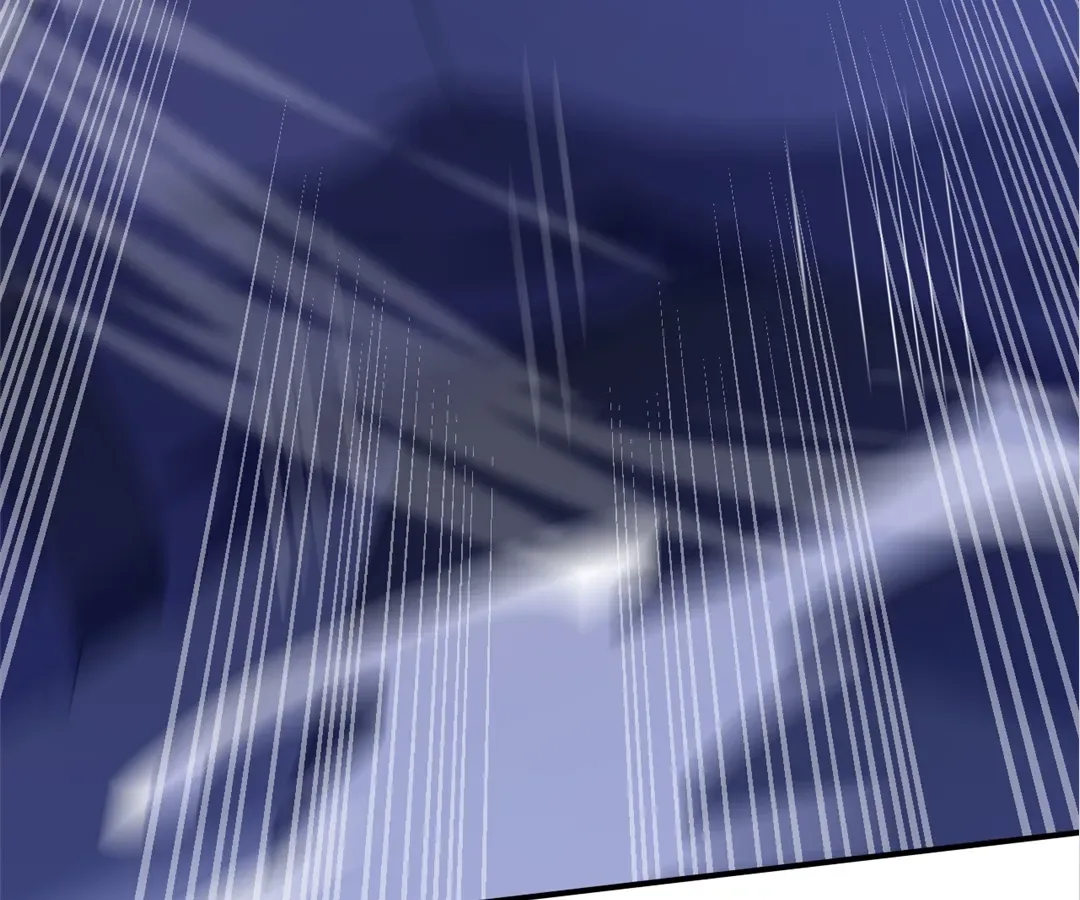 The Godly Son-in-Law of the Nation Chapter 123 page 5