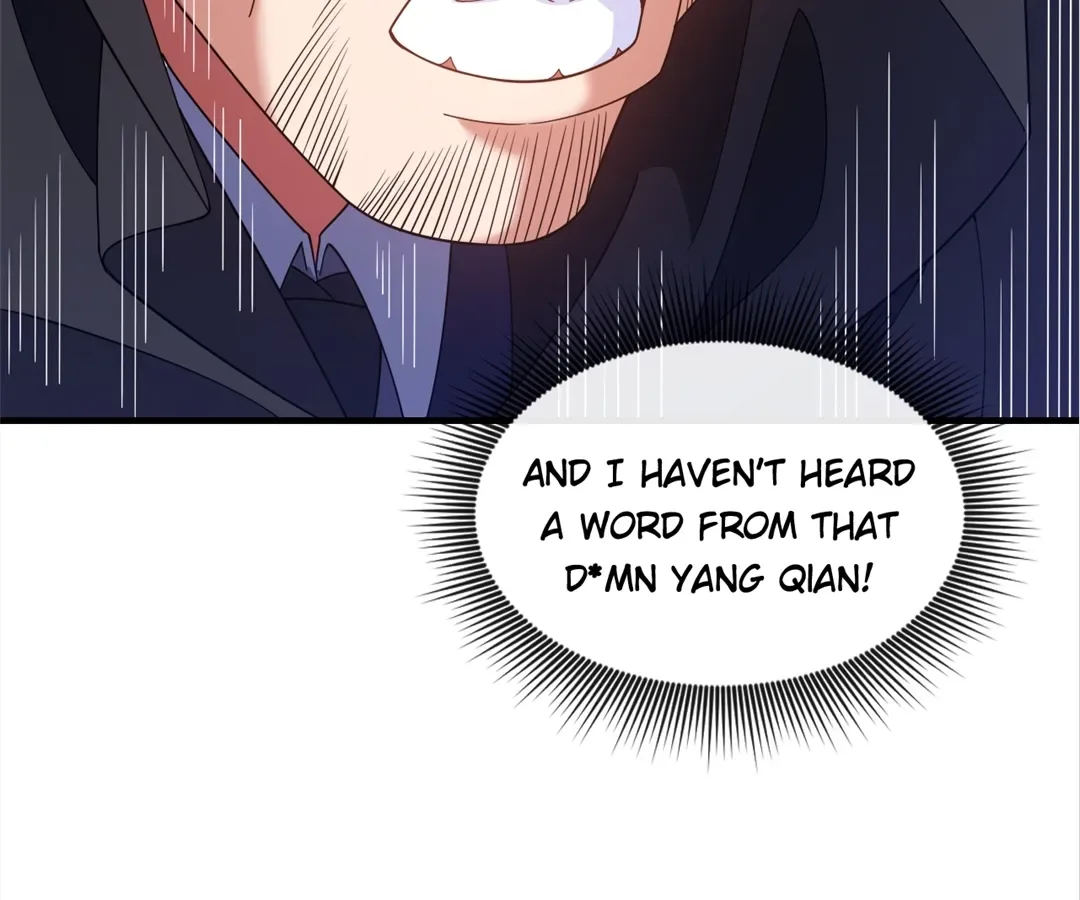 The Godly Son-in-Law of the Nation Chapter 123 page 12