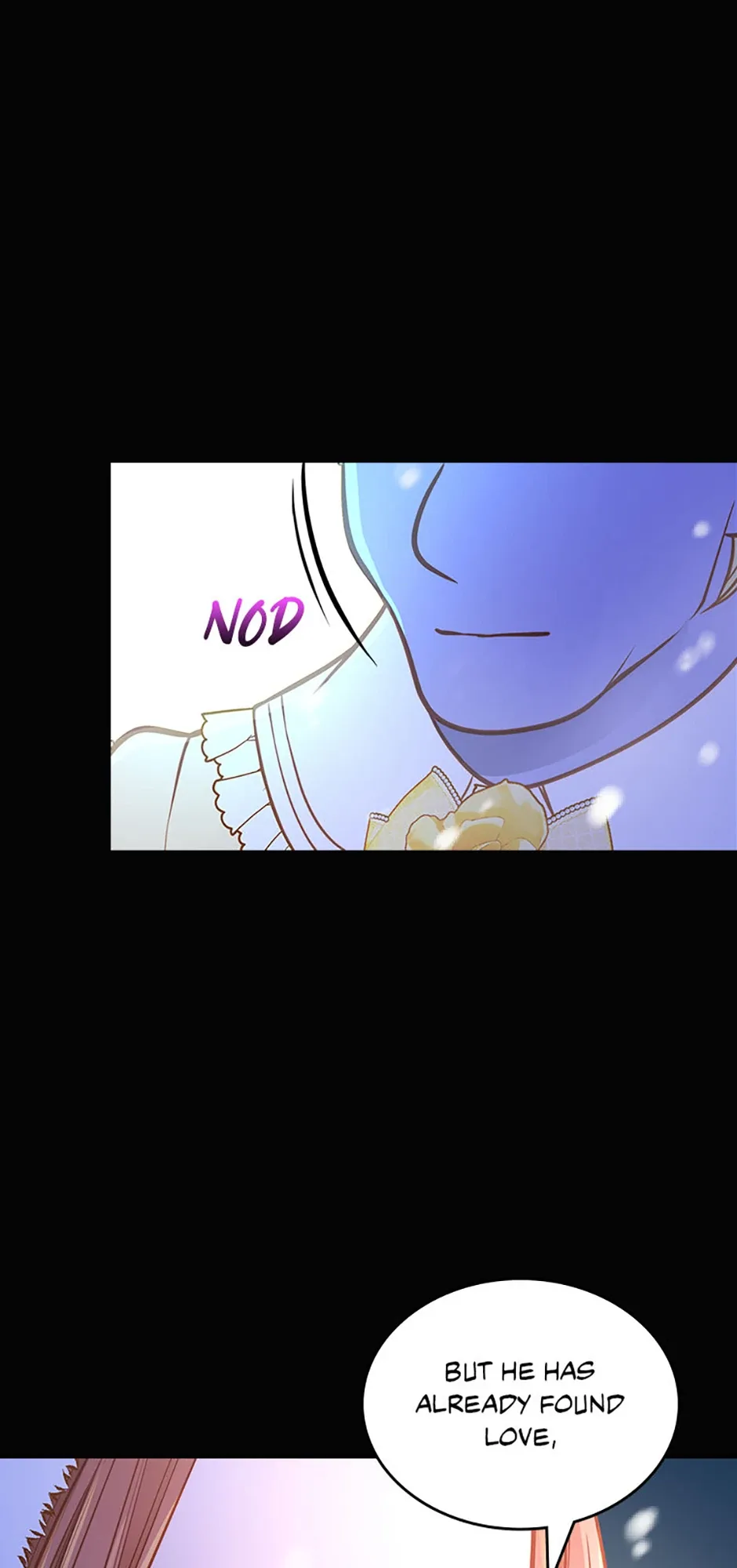 The Duchess’s Secret Dressing Room Chapter 120 page 13