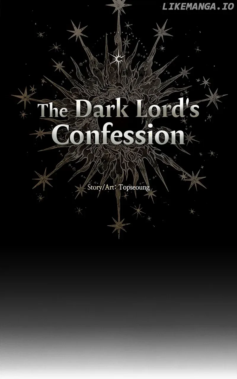 The Demon King’s Confession Chapter 120 page 5