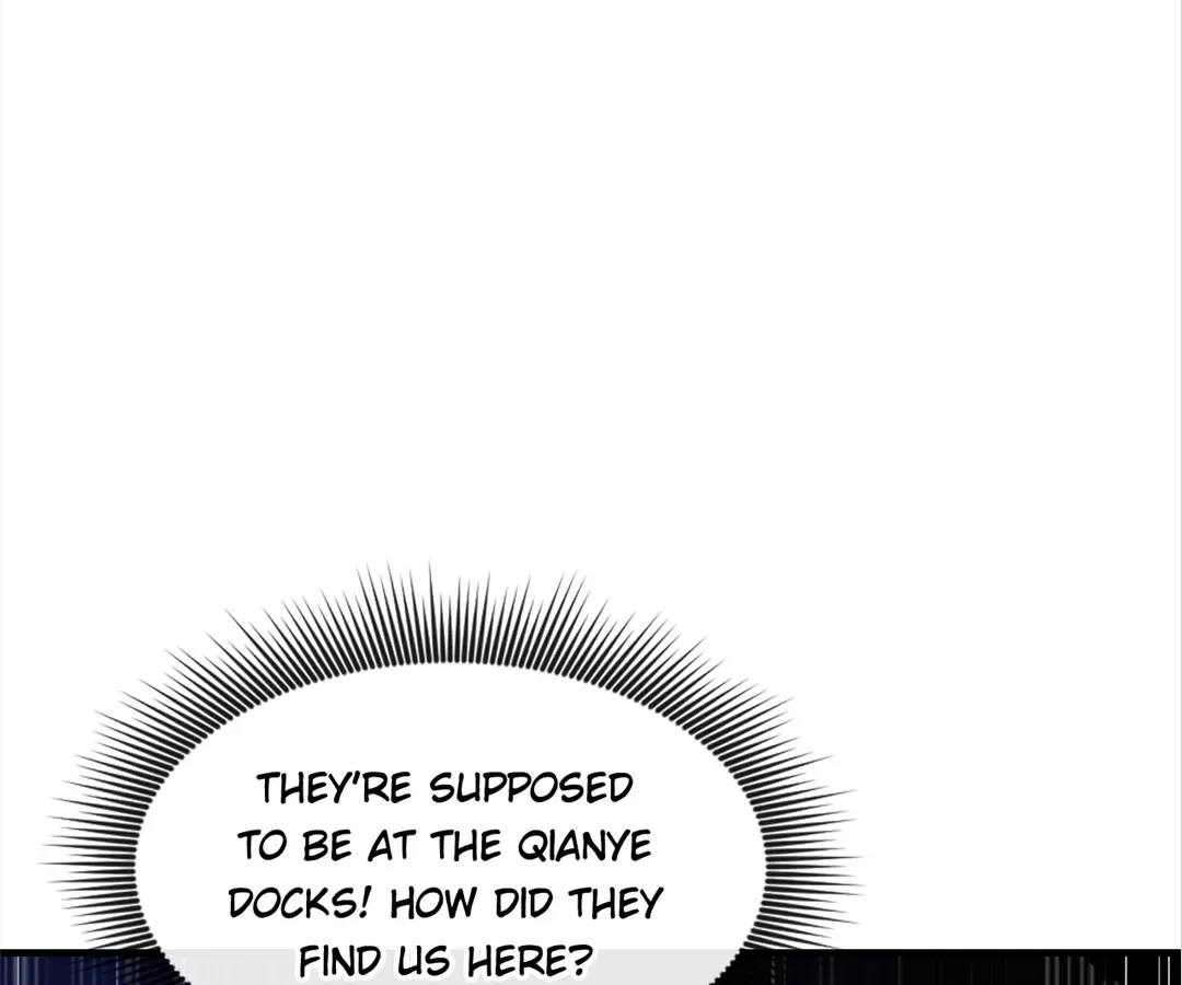 The Godly Son-in-Law of the Nation Chapter 123 page 10
