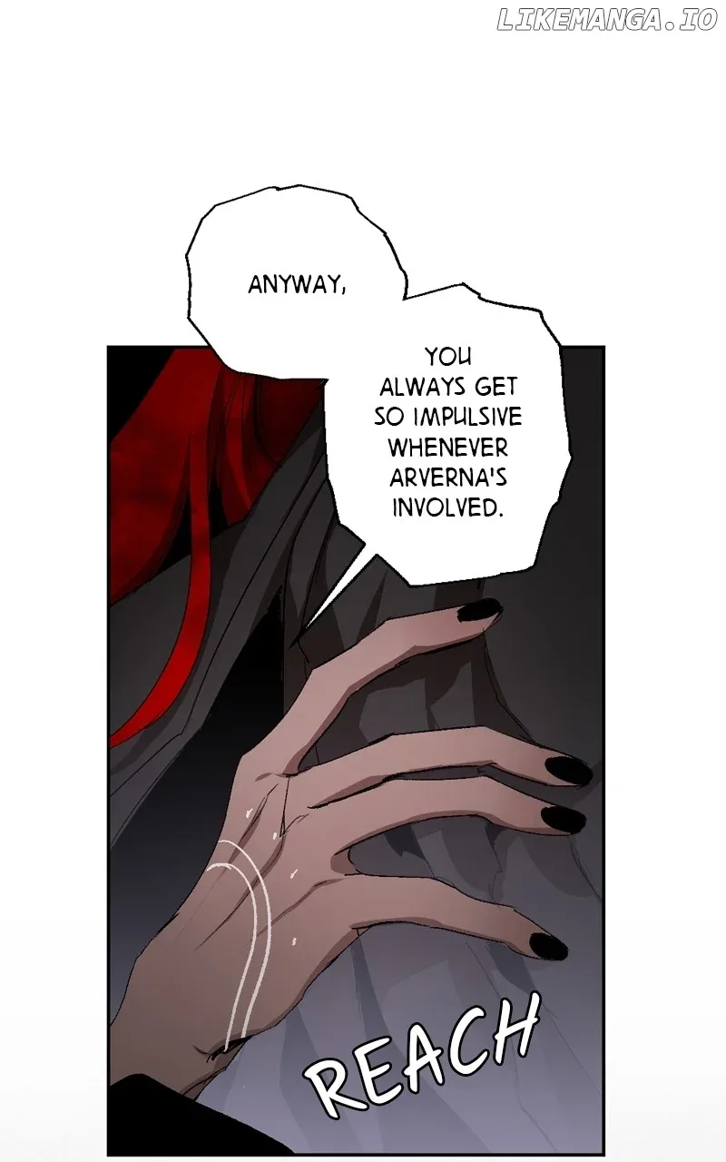The Demon King’s Confession Chapter 120 page 15