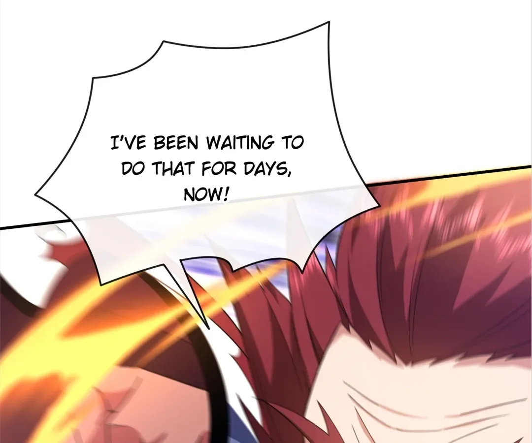 The Godly Son-in-Law of the Nation Chapter 123 page 17