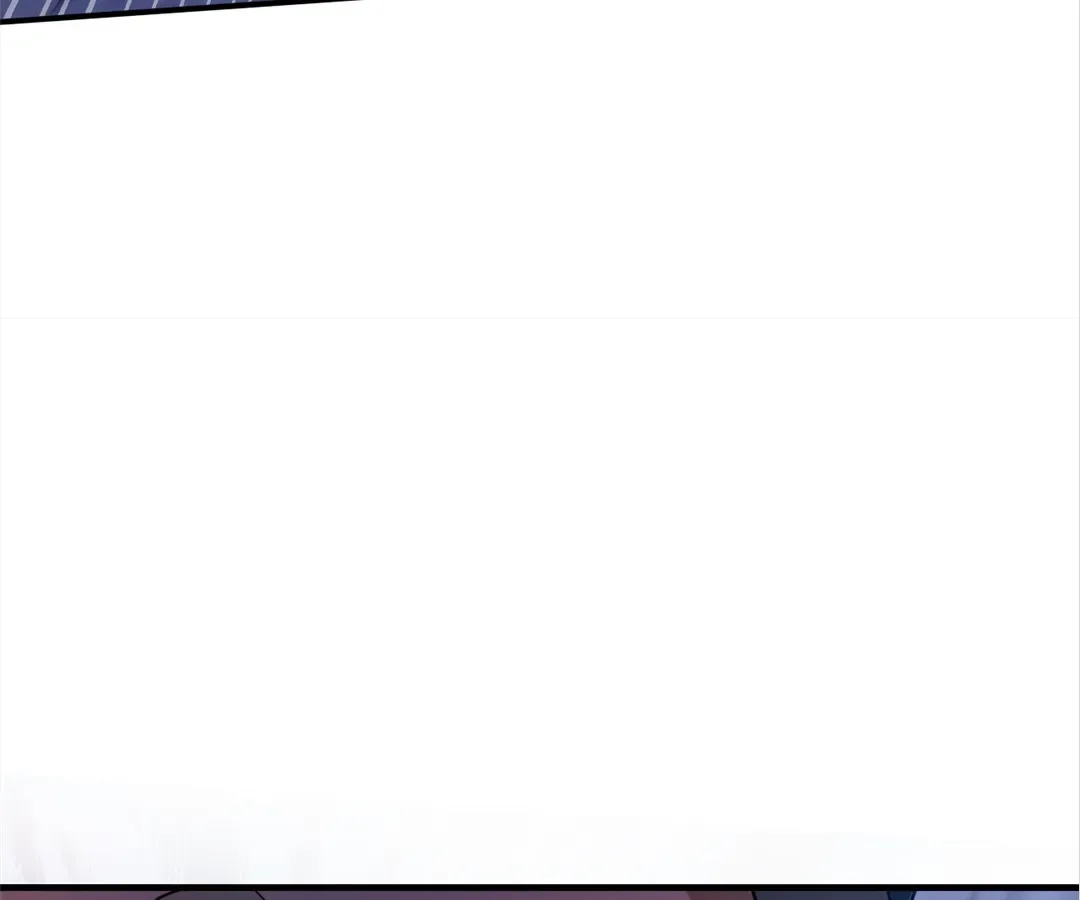 The Godly Son-in-Law of the Nation Chapter 123 page 23