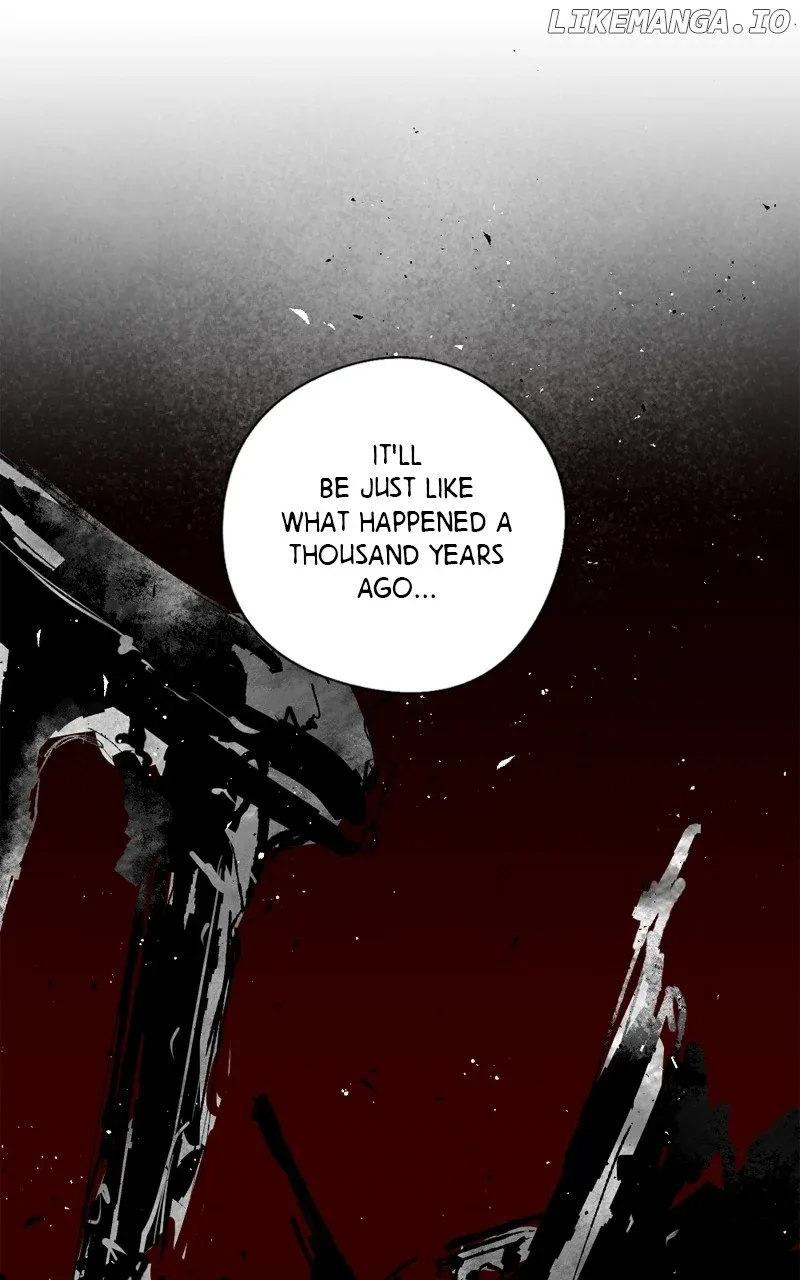 The Demon King’s Confession Chapter 120 page 19