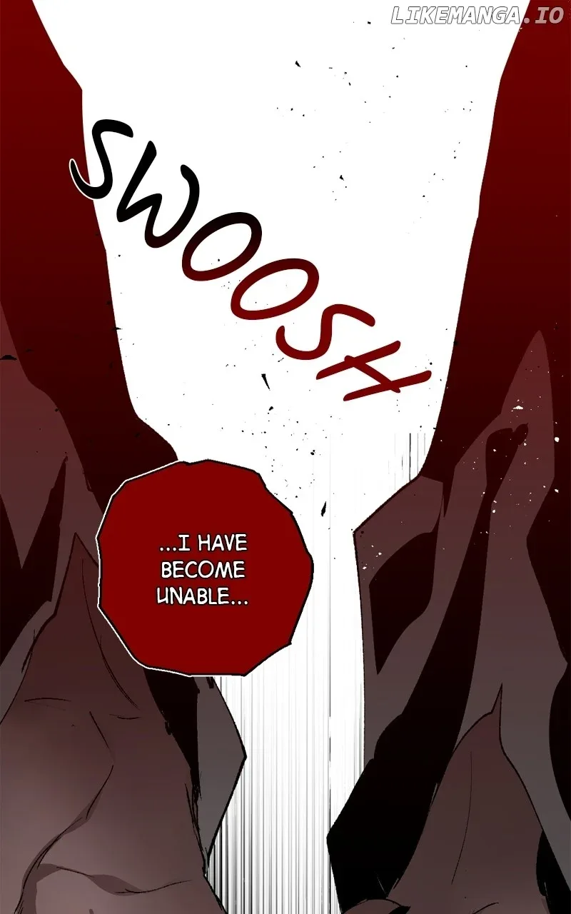 The Demon King’s Confession Chapter 120 page 26
