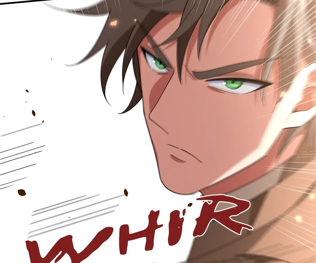 The Godly Son-in-Law of the Nation Chapter 123 page 31