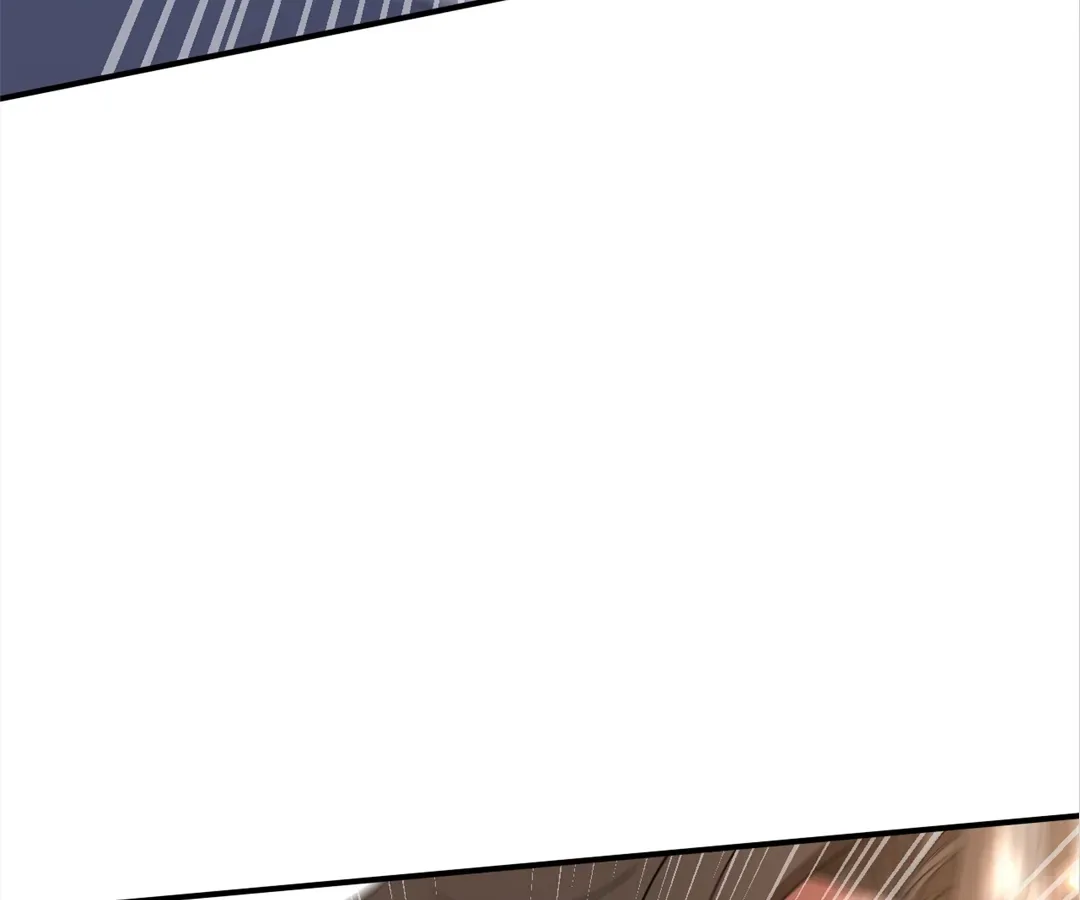The Godly Son-in-Law of the Nation Chapter 123 page 30
