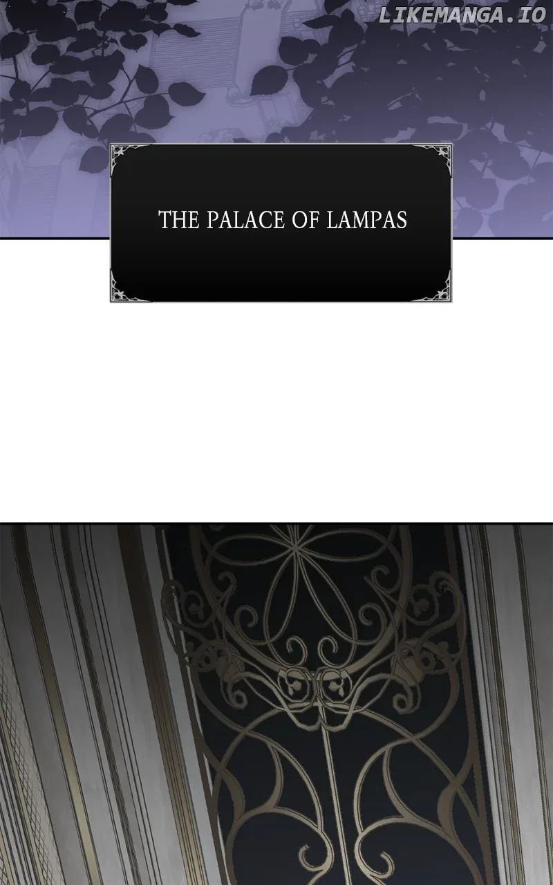 The Demon King’s Confession Chapter 120 page 31