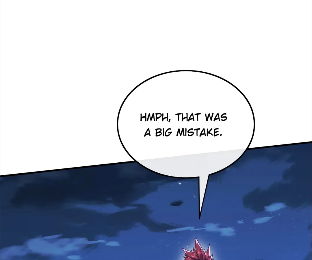 The Godly Son-in-Law of the Nation Chapter 123 page 36