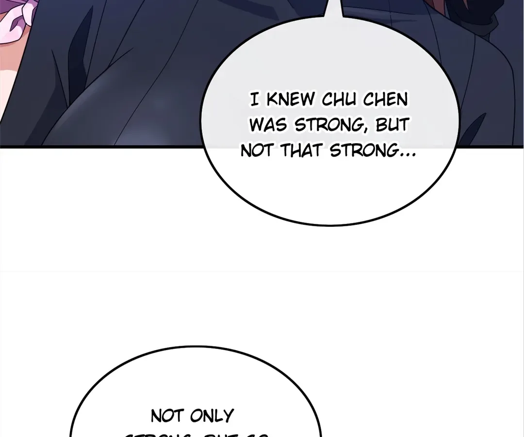 The Godly Son-in-Law of the Nation Chapter 123 page 41