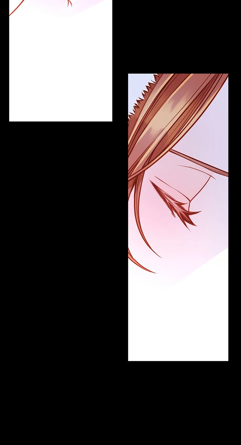 The Duchess’s Secret Dressing Room Chapter 120 page 30