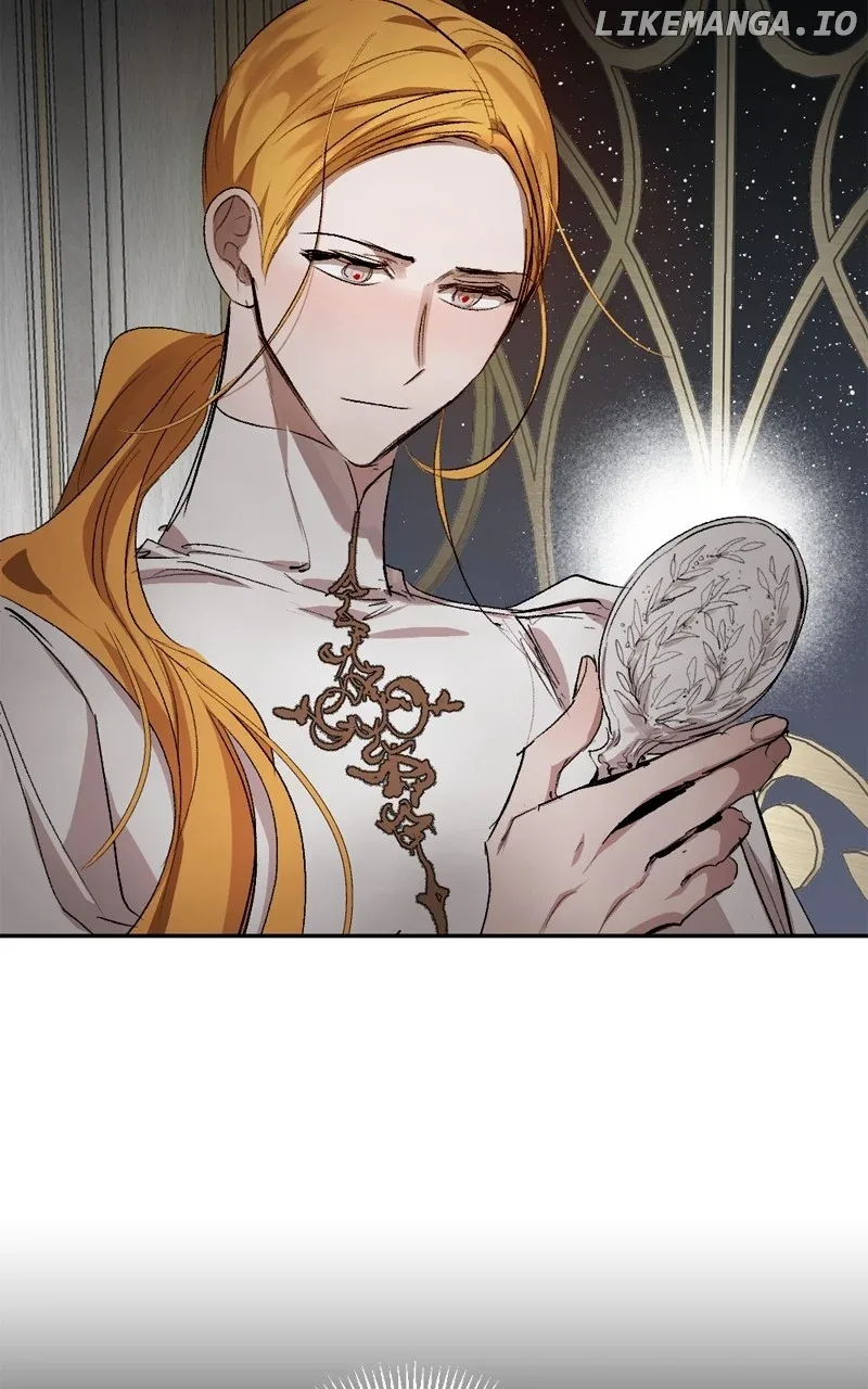 The Demon King’s Confession Chapter 120 page 33