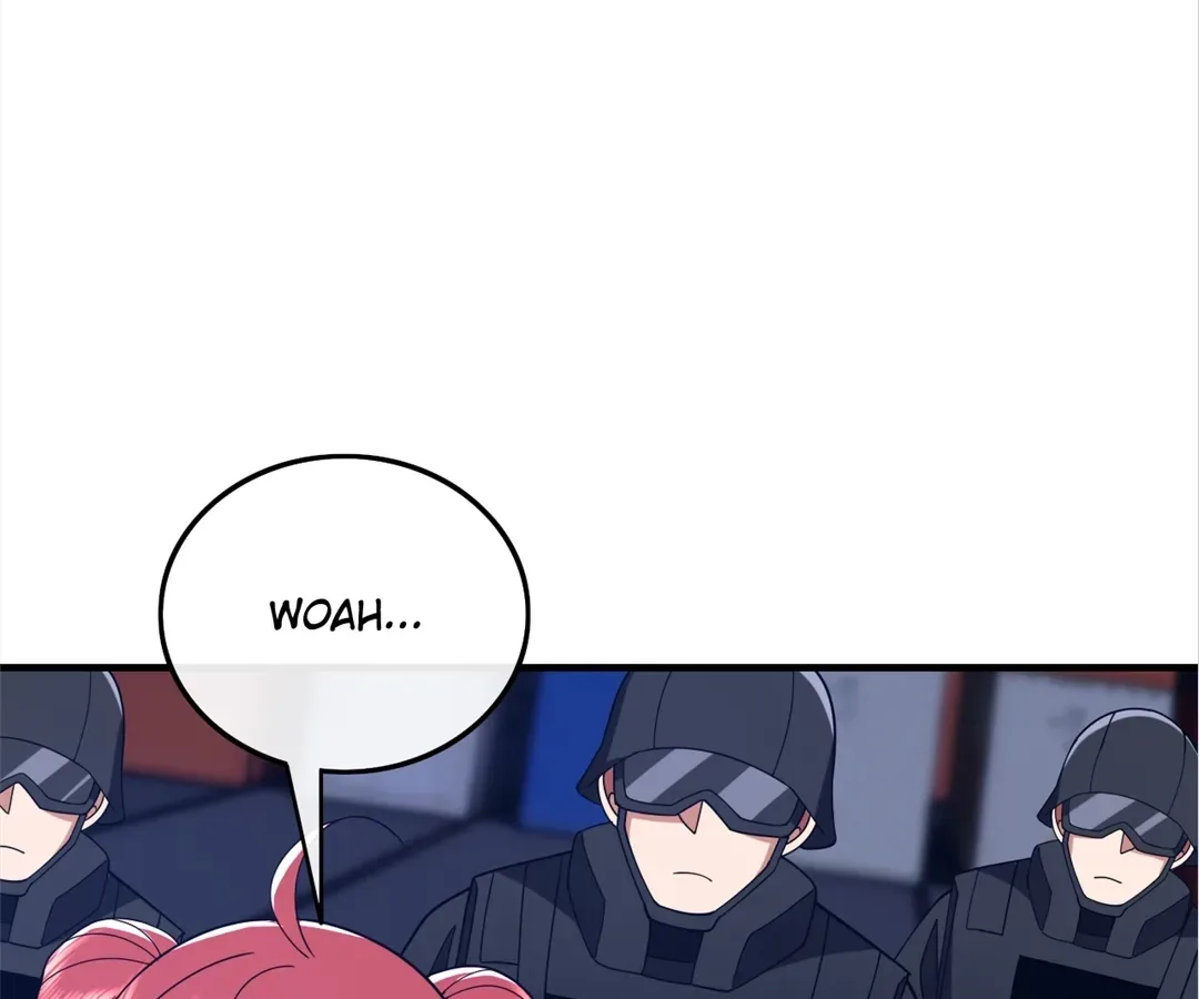 The Godly Son-in-Law of the Nation Chapter 123 page 39