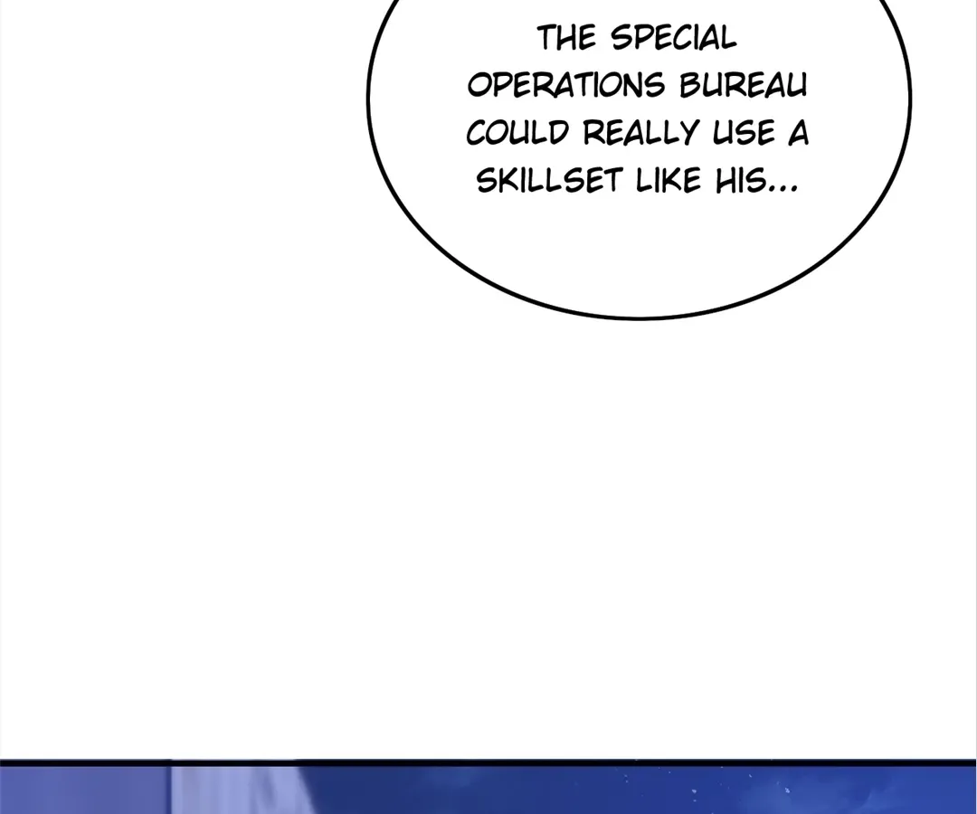 The Godly Son-in-Law of the Nation Chapter 123 page 44