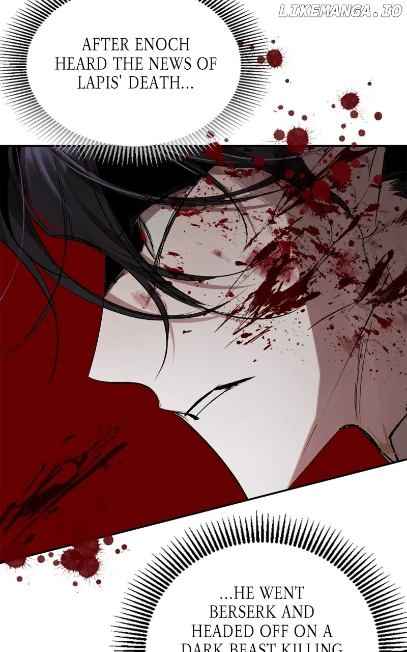 The Demon King’s Confession Chapter 120 page 42