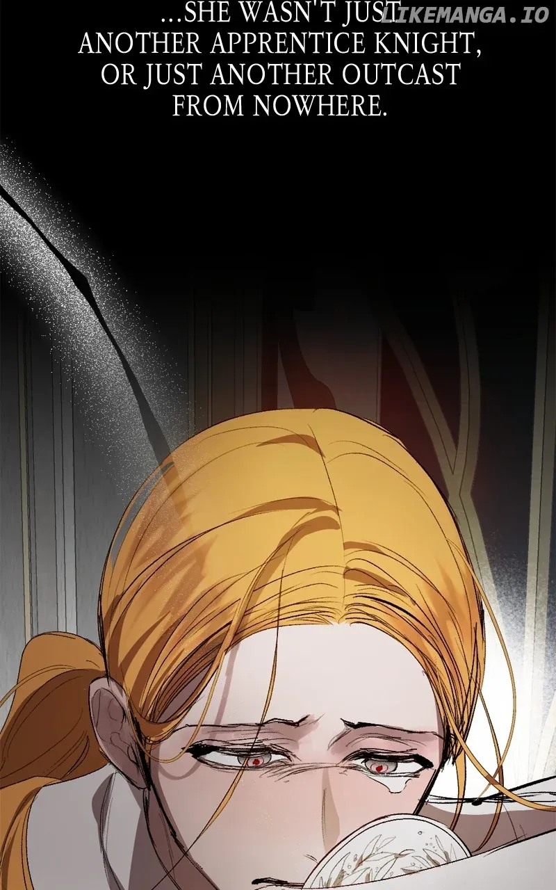 The Demon King’s Confession Chapter 120 page 40