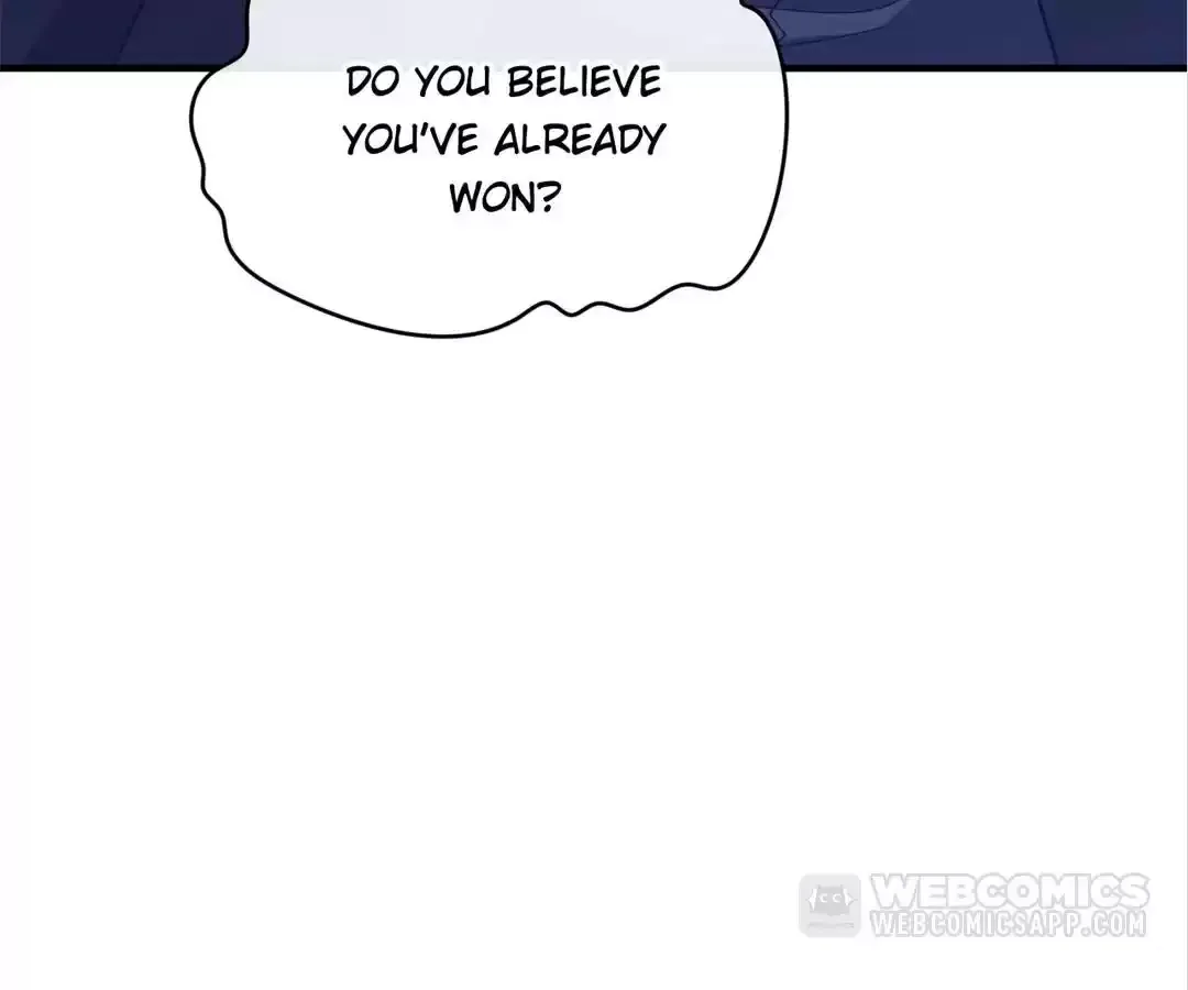 The Godly Son-in-Law of the Nation Chapter 123 page 51