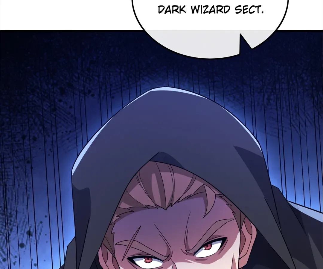 The Godly Son-in-Law of the Nation Chapter 123 page 49