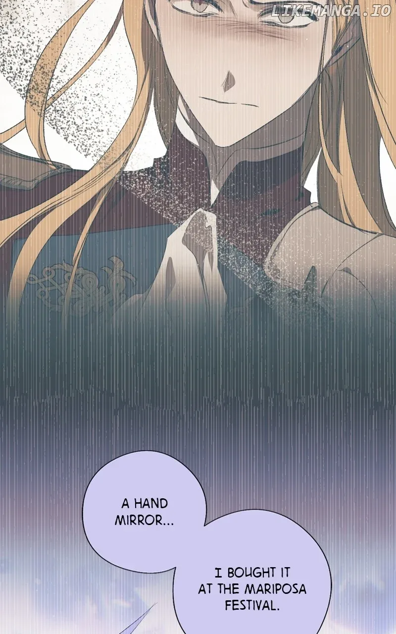 The Demon King’s Confession Chapter 120 page 38