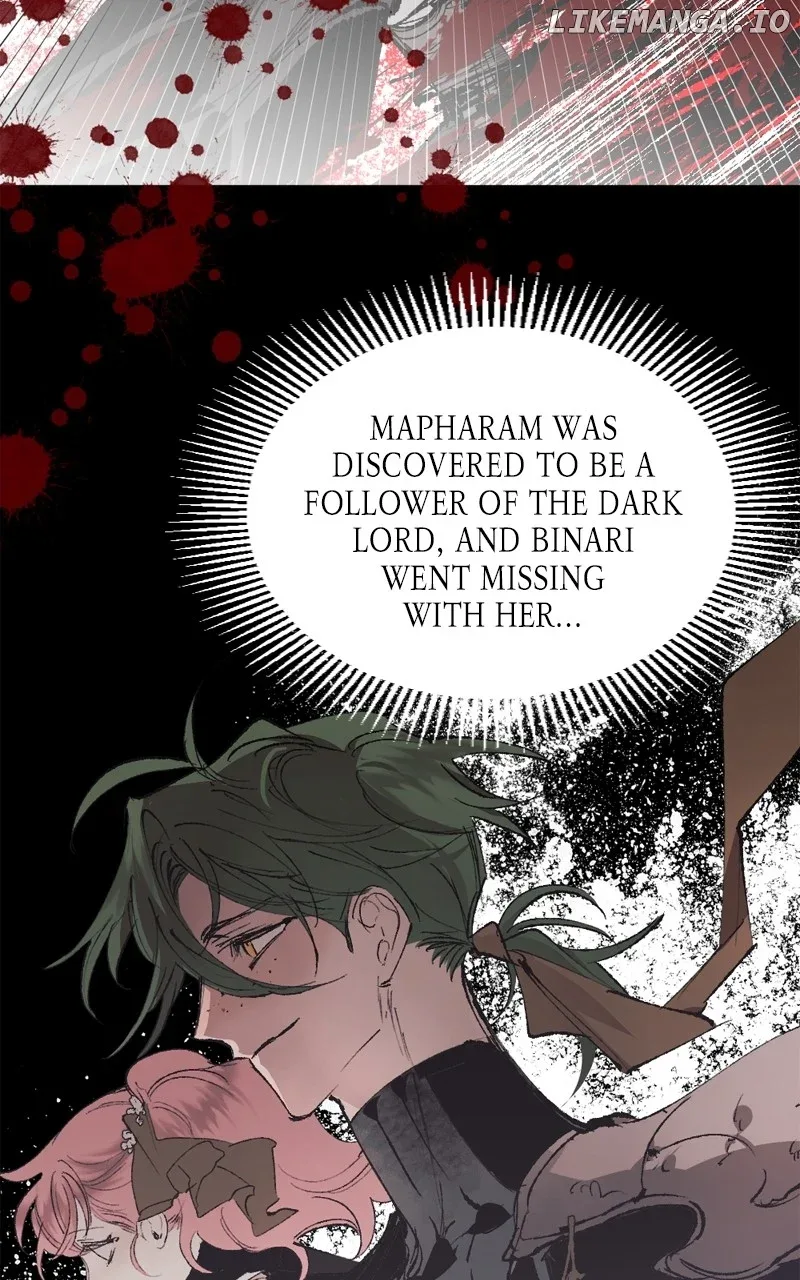 The Demon King’s Confession Chapter 120 page 44