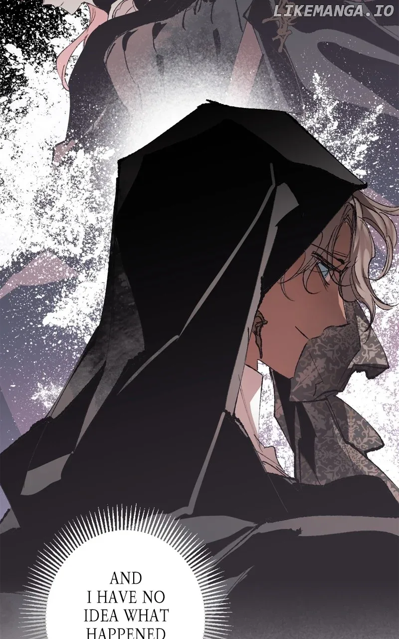 The Demon King’s Confession Chapter 120 page 45