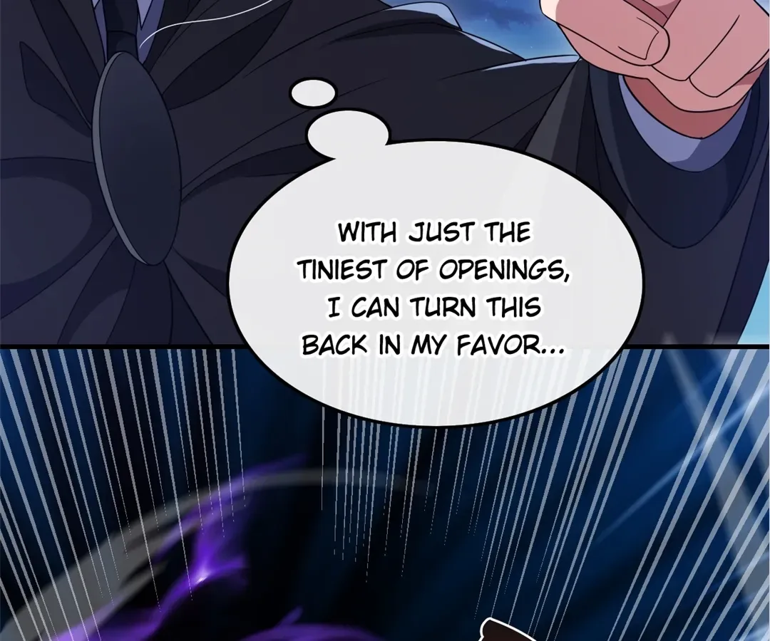 The Godly Son-in-Law of the Nation Chapter 123 page 53