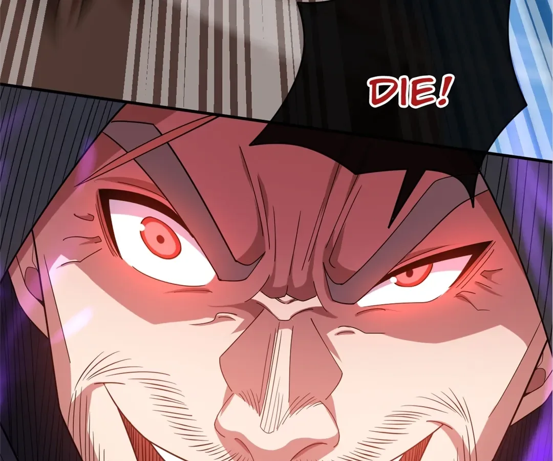 The Godly Son-in-Law of the Nation Chapter 123 page 57