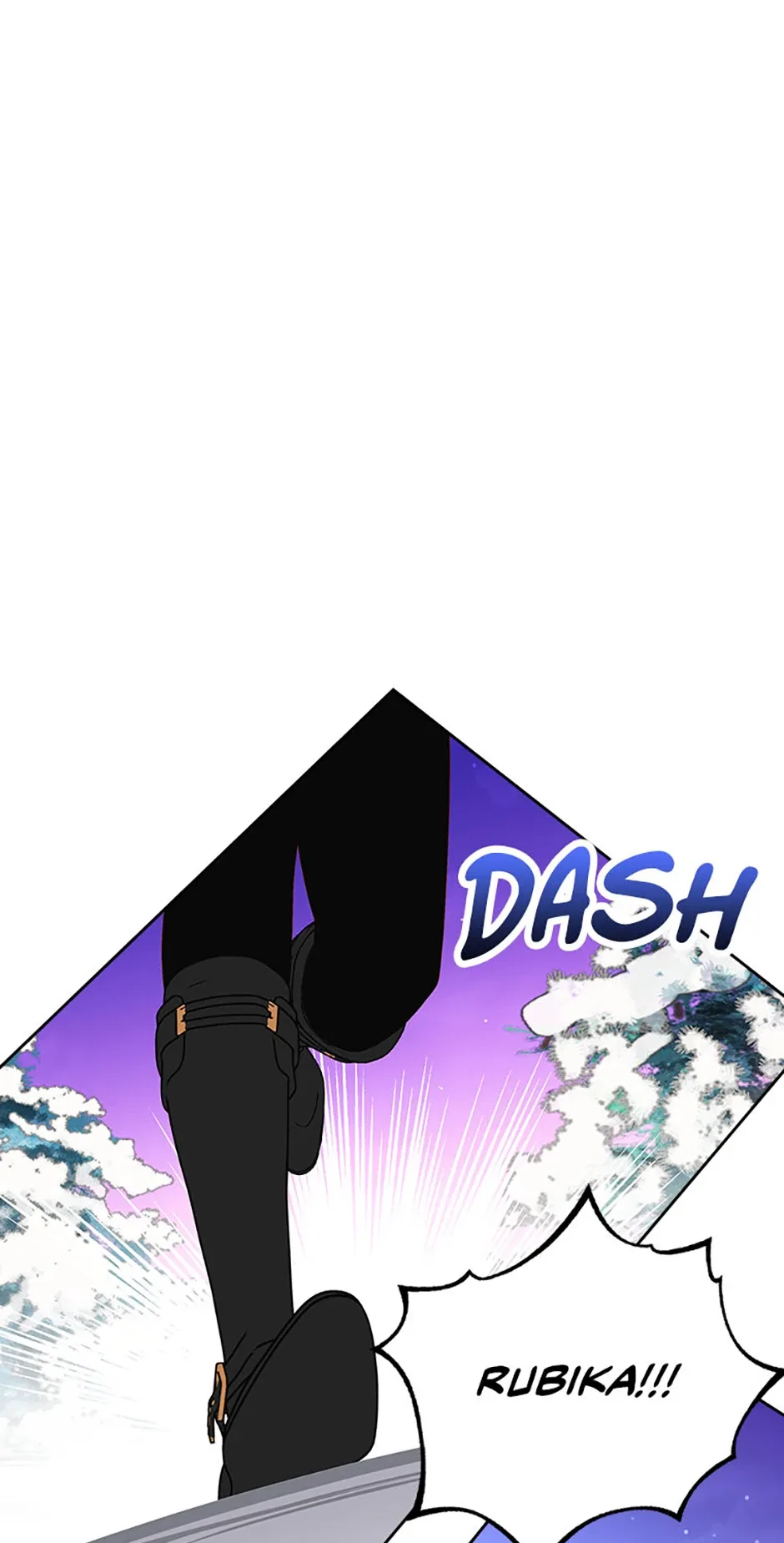 The Duchess’s Secret Dressing Room Chapter 120 page 44