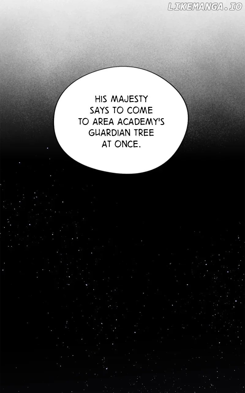 The Demon King’s Confession Chapter 120 page 49