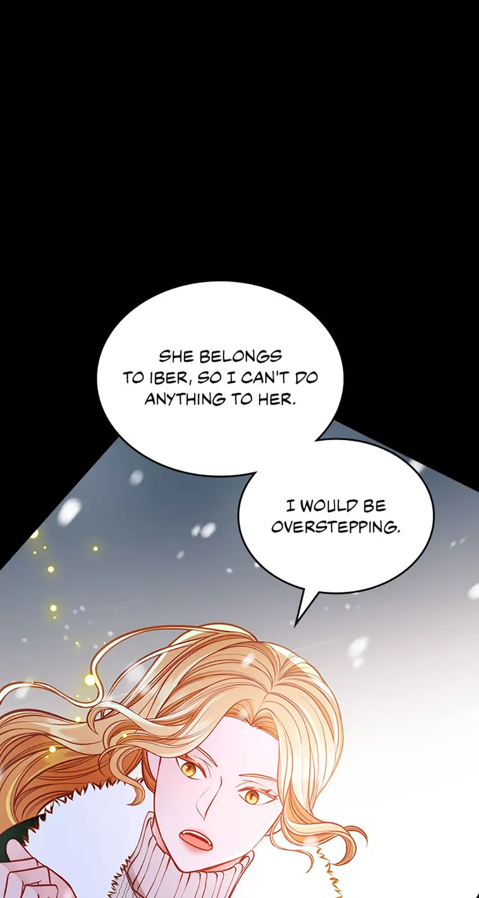 The Duchess’s Secret Dressing Room Chapter 120 page 48