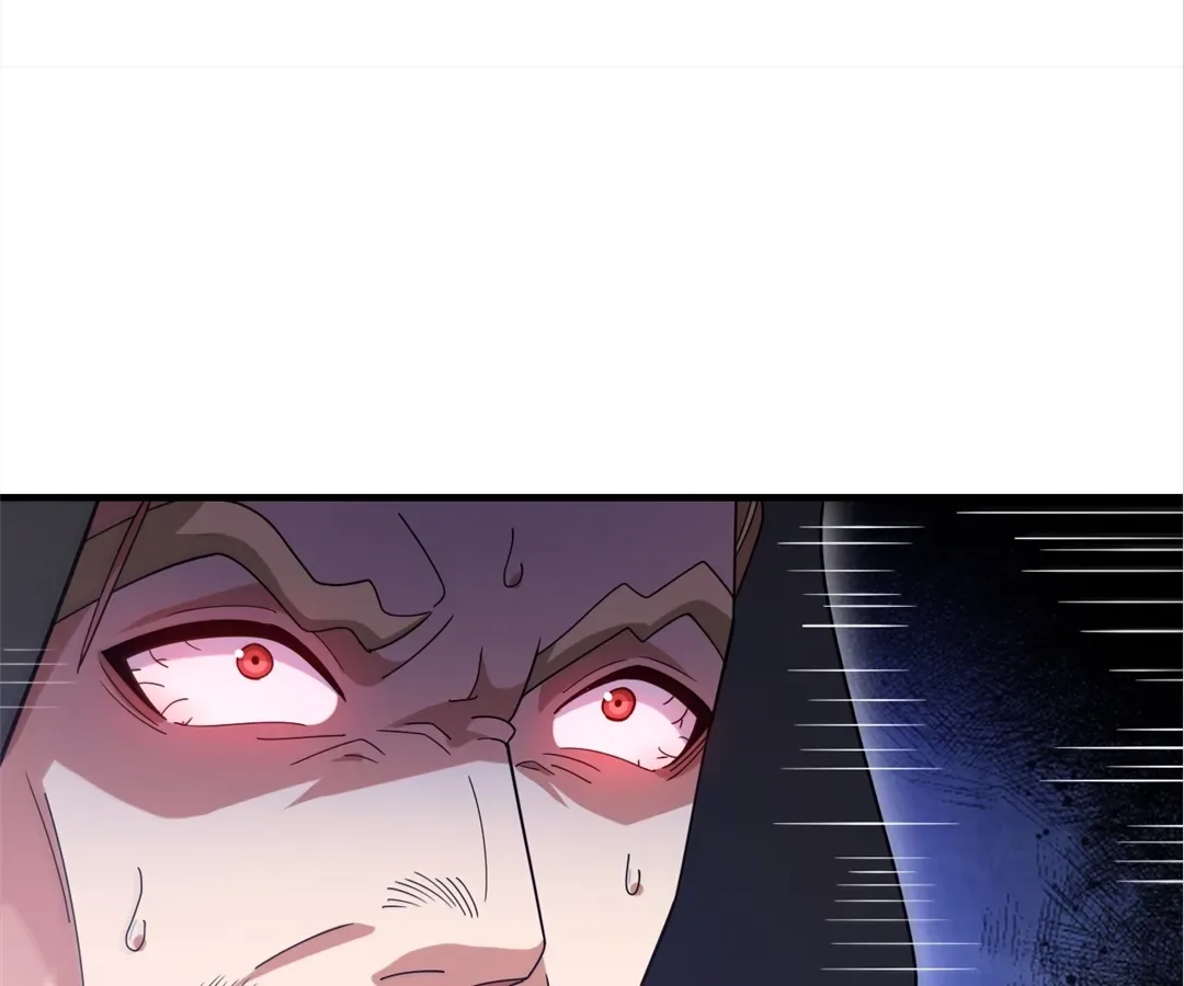 The Godly Son-in-Law of the Nation Chapter 123 page 61