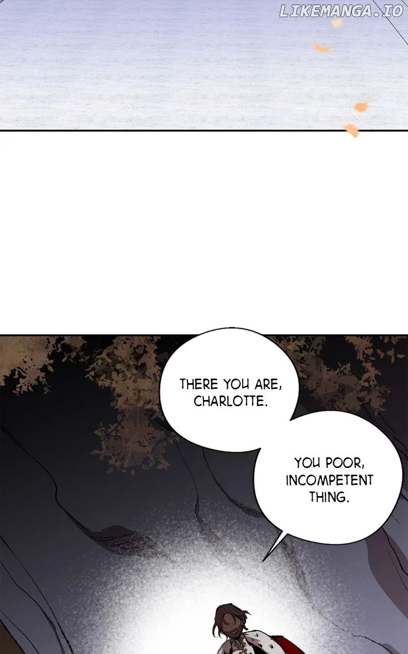 The Demon King’s Confession Chapter 120 page 53
