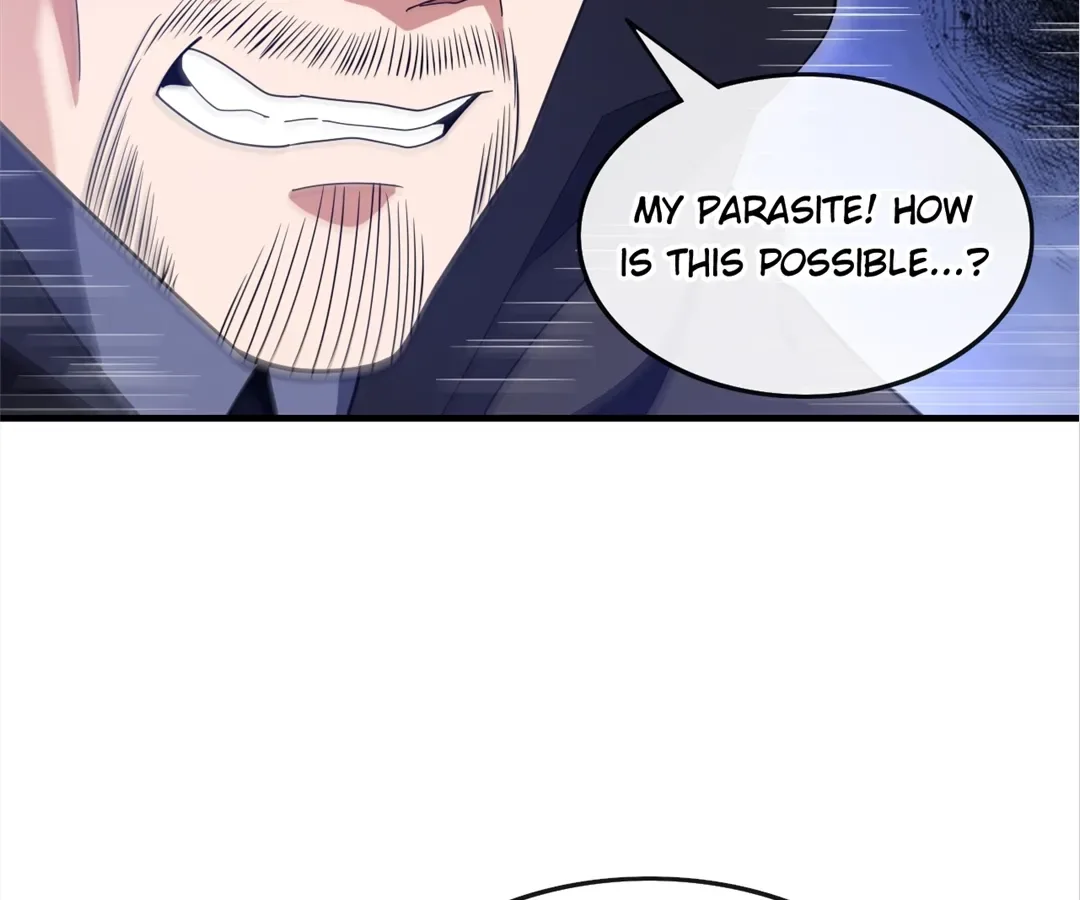 The Godly Son-in-Law of the Nation Chapter 123 page 62
