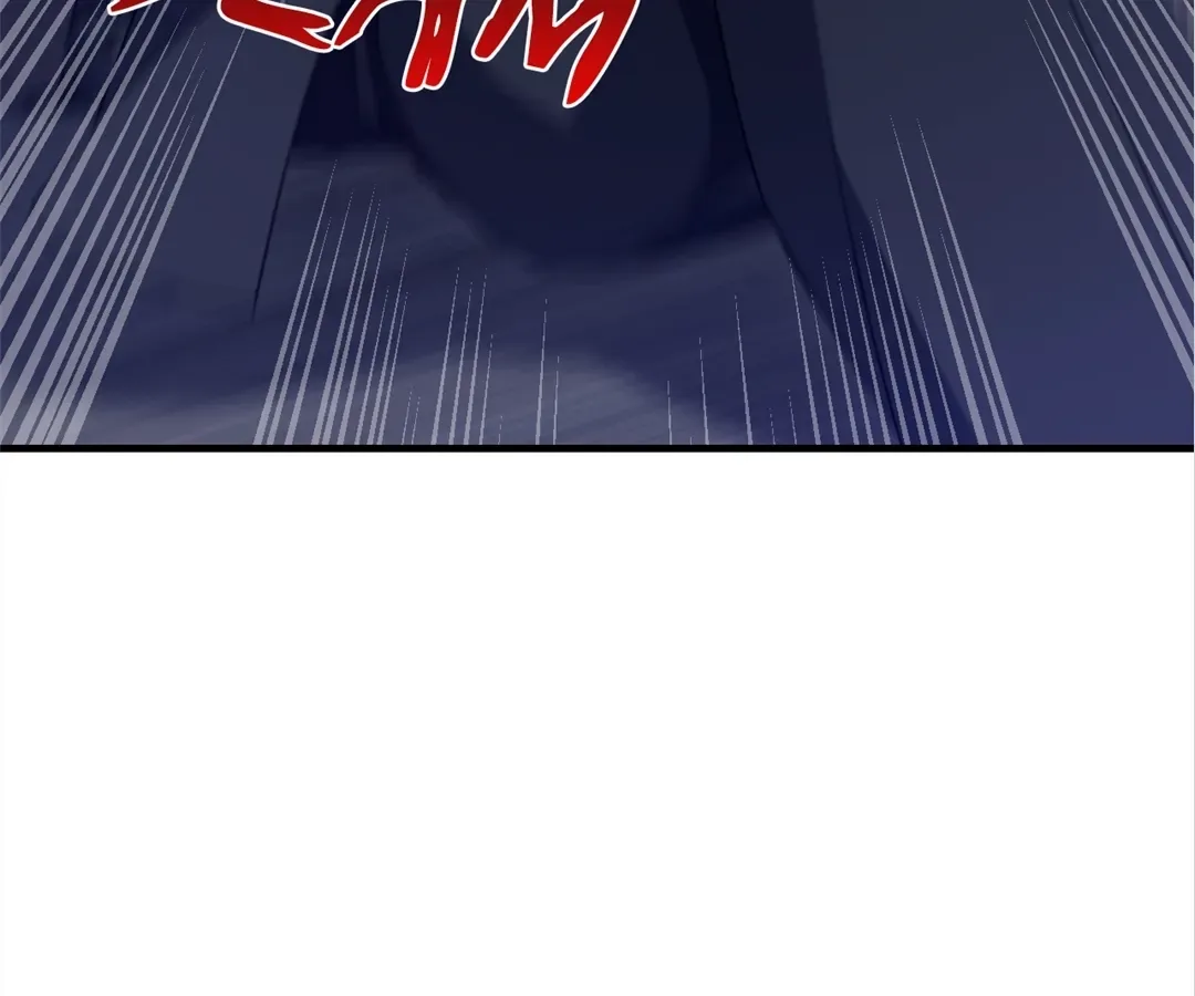 The Godly Son-in-Law of the Nation Chapter 123 page 70