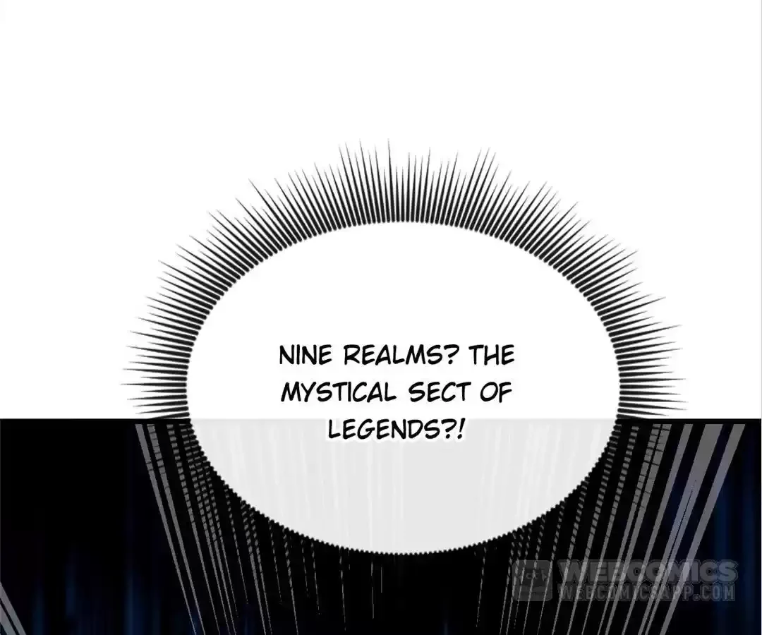 The Godly Son-in-Law of the Nation Chapter 123 page 67