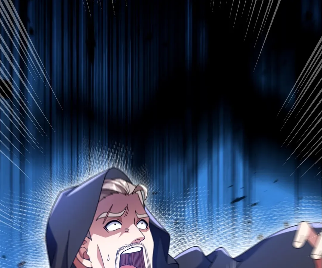 The Godly Son-in-Law of the Nation Chapter 123 page 68