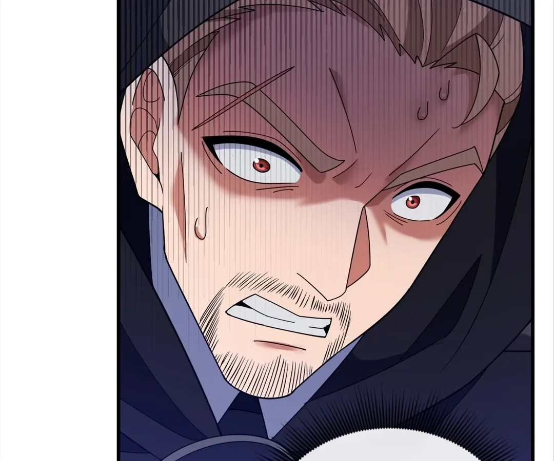 The Godly Son-in-Law of the Nation Chapter 123 page 72