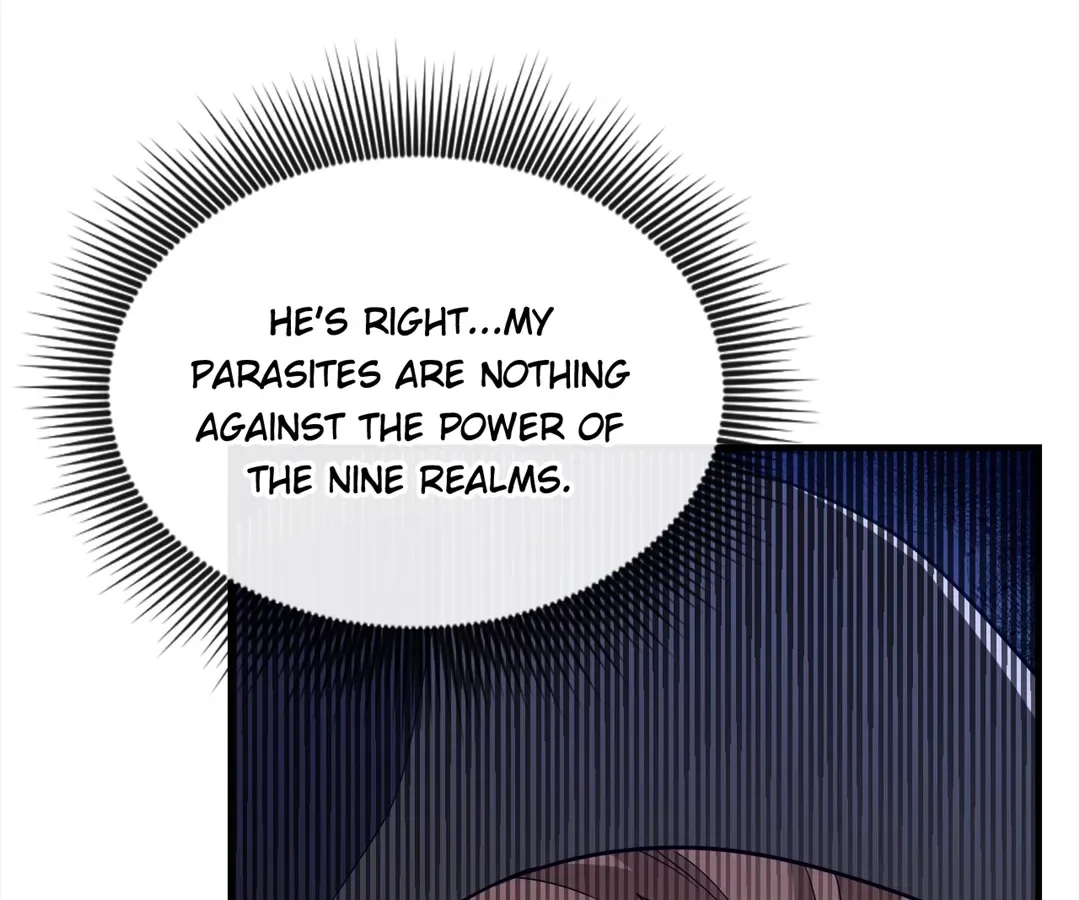 The Godly Son-in-Law of the Nation Chapter 123 page 71