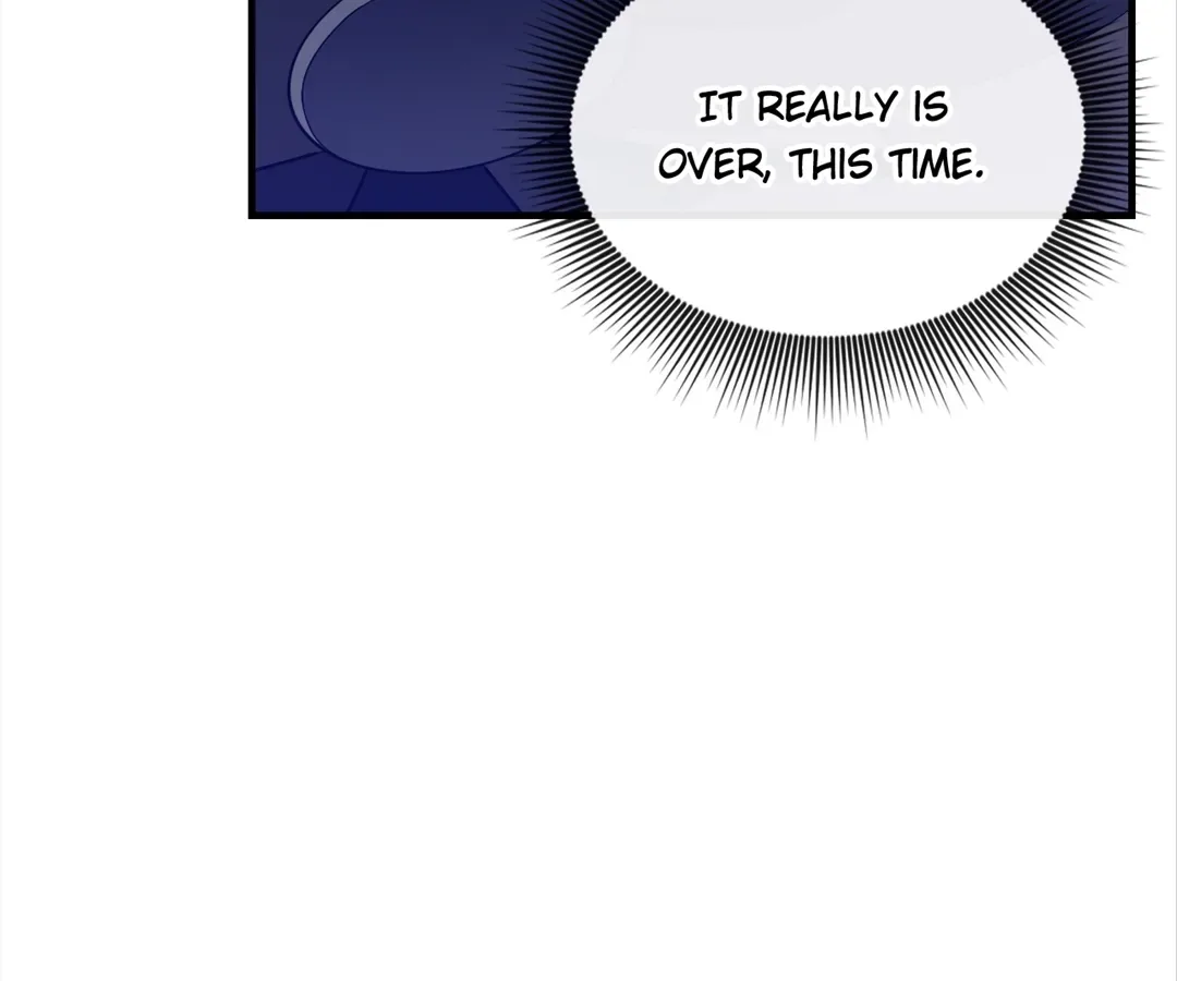 The Godly Son-in-Law of the Nation Chapter 123 page 73