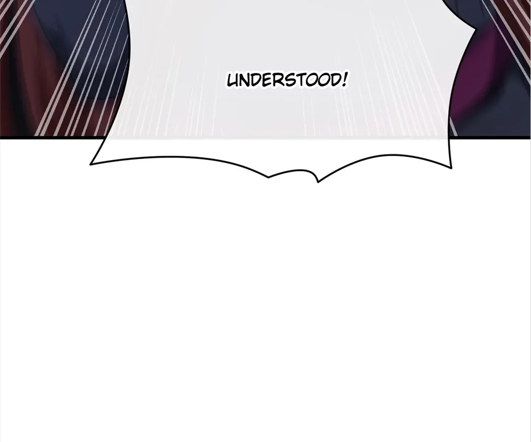 The Godly Son-in-Law of the Nation Chapter 123 page 80